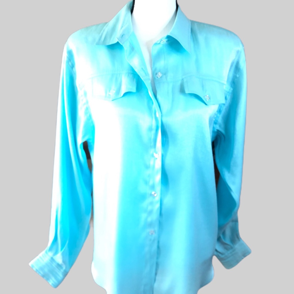 Soffia,  Lorraine Hardy, Western, Rodeo Med